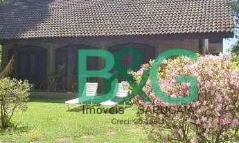 Imagem: Sobrado com 5 dormitórios para alugar