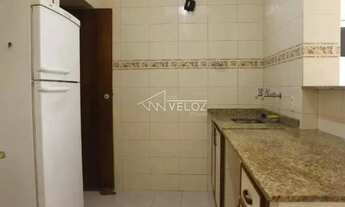 Imagem 7: Apartamento - / Residencial / Glória