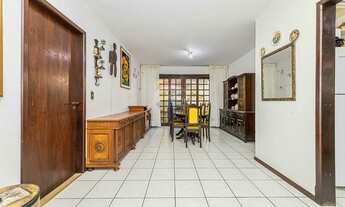 Imagem 7: Casa térrea à venda com 220m², 3 dormitórios (1 suíte máster) e 4 vagas por R$ 1.290.000,0