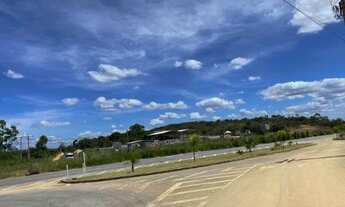 Imagem 2: Fazendinha 2 ha, plano, 100% formado em baquearia, todo terra de cultivo,Jaboticatubas