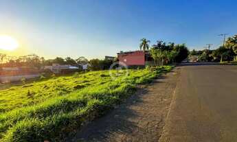 Imagem 6: Terreno à venda em Estância Velha, União, com 352 m²
