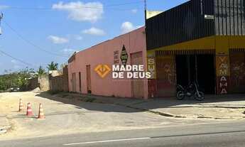 Imagem 5: PONTO COMERCIAL Terreno / lote com venda por R$1.200.000