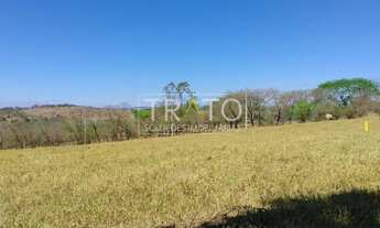 Imagem 3: Terreno - Parque Anhumas - Campinas