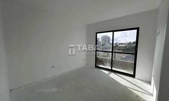 Imagem 3: Apartamento 3 quartos a venda em Pinhais