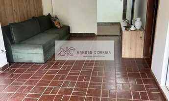 Imagem 3: Casa à venda, Quebec, Londrina, PR