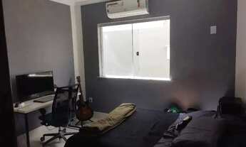 Imagem 5: Vendo casa no Cidade Jardim 2, com 4 suítes, sala de estar e jantar, cozinha e área de ser