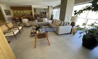 Imagem: Apartamento à venda com 332 m² - 4 suítes