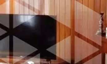 Imagem 5: Casa em Condomínio 200M² - para Alugar