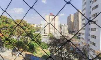 Imagem 6: Apartamento à Venda - Grajaú, 4 Quartos, 140 m2