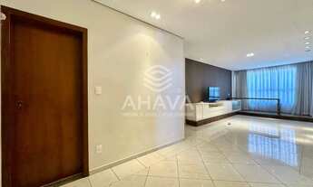 Imagem 4: Apartamento com 4 Quartos sendo 1 Suíte à Venda, 97m², Itapoã, Próximo à Avenida Dom Pedro