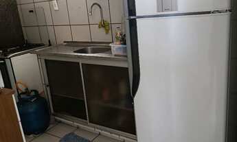 Imagem 3: Apartamento por temporada na praia do Bessa em João pessoa