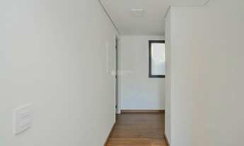 Imagem 2: Kitnet/conjugado para aluguel possui 36 metros quadrados com 1 quarto em Azenha - Porto Al