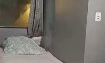 Imagem 5: CASA EM RESIDENCIAL NO TENONE