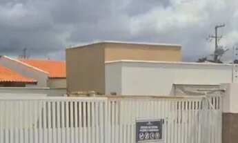 Imagem 2: Casa em condomínio fechado no Cond.Maria Isabel - Araçagy - 2 quartos - 2 banheiros