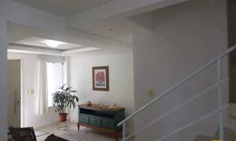 Imagem 6: Brognoli Vende - Casa com 4 edícula em Canasvieiras