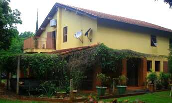 Imagem 3: Chácara 1.000m²