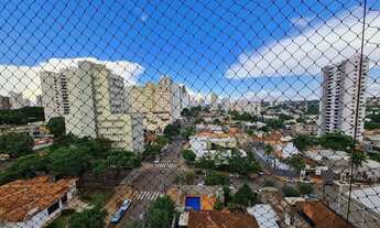 Imagem 6: Edifício Residencial Algarve