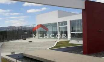 Imagem 6: Lote em condomínio em Alameda das Palmeiras - Masterville - Sarzedo/MG