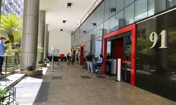 Imagem 5: Loja / Comercial / Centro