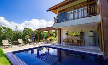 Imagem 2: Casa para vender e alugar no ILHA DOS PASSAROS , AÇU DA TORRE , Mata de São João, BA