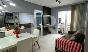 Imagem 3: Locação Diárias - Aconchegante Apartamento no condomínio Porto Caravelas, Canasvieiras, Fl