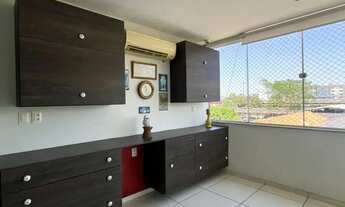 Imagem 5: CONDOMÍNIO DOM PEDRO DE AMARANTE