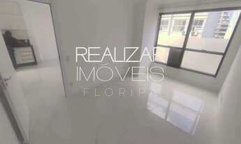 Imagem 6: Apartamento, Centro, Florianópolis