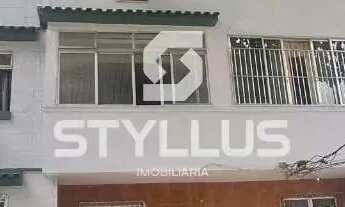 Imagem 3: Cascadura Apartamento com 3 dormitórios