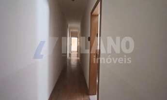 Imagem 2: Locação de Apartamentos / Studio na cidade de São Carlos