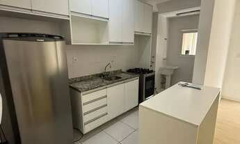 Imagem 5: Apartamento em Condomínio Clube em São Roque!