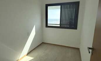 Imagem 5: ALUGO DOIS QUARTOS SMART ORLA