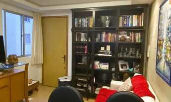 Imagem 4: Apartamento em Beco Pedro Rodrigues Bittencourt - Vila Nova - Porto Alegre/RS