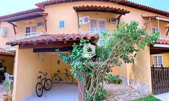 Imagem: Casa em Condomínio