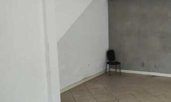 Imagem 2: Excelentes lojas ( 150 m2) , calçada privilegiada