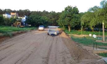 Imagem 4: Lote lago norte Terreno / lote com venda por R$180.000