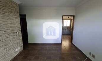 Imagem: Apartamento para locação no bairro Marta