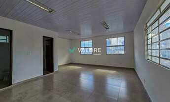 Imagem 7: Casa comercial para alugar no Lourdes
