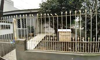 Imagem 5: CASA DE ESQUINA 3 QUARTOS 2 BANHEIROS CINCO COLONIAS CANOAS