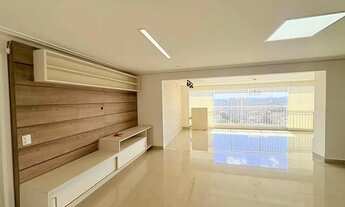 Imagem 5: Apartamento para locação no Condomínio Praça Santana amplo, moderno e pronto para morar!