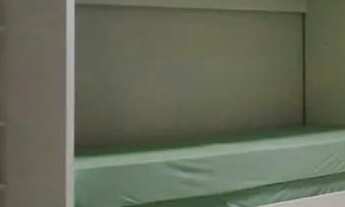 Imagem 5: Apartamento Fort do farol