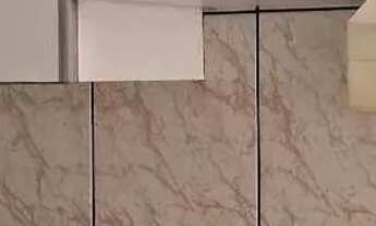 Imagem 6: Apartamento com 2 dormitórios para alugar, 67 m² por R$ 1.700,00/mês - Aliança - Osasco/SP