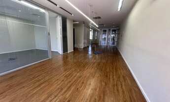 Imagem 7: Leblon - Comercial Comercial com 0 quarto(s) a Aluguel