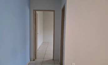 Imagem 6: Casa Casa com 1 dormitório