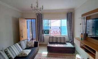 Imagem 2: Casa com 3 dormitórios à venda, 145 m² por R$ 1.000.000,00 - Penha de França - São Paulo/S