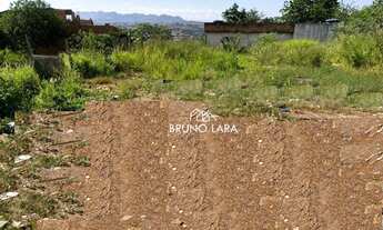 Imagem 3: Terreno à venda em São Joaquim de Bicas/MG - Residencial Casa Grande