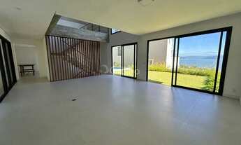 Imagem 3: Casa para Venda em Florianópolis, Cacupé, 3 dormitórios, 3 suítes, 5 banheiros, 4 vagas