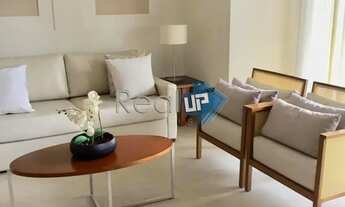 Imagem 5: APART HOTEL - IPANEMA - 2 QUARTOS - 1 VAGA