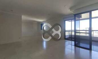 Imagem 3: Apartamento com 3 dormitórios à venda, 204 m² por R$ 1.175.000,00 - Centro - Londrina/PR