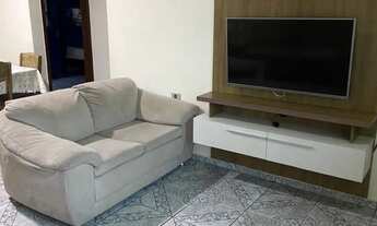 Imagem 7: Casa pra temporada em Guaratuba