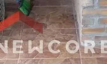 Imagem: Sítio em Estrada Velha da Serra - Recosta